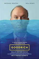 Film Goodrich (2024) ilk21 Sub Indo