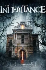 Film The Inheritance (2022) ilk21 Sub Indo