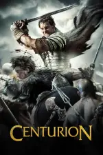 Film Centurion (2010) ilk21 Sub Indo
