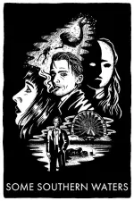 Film Some Southern Waters (2020) ilk21 Sub Indo