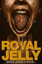 Film Royal Jelly (2021) ilk21 Sub Indo