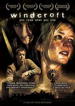 Film Windcroft (2007) ilk21 Sub Indo