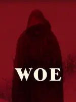Film Woe (2020) ilk21 Sub Indo