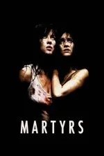 Film Martyrs (2008)