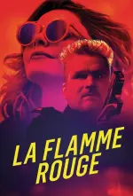 Film La Flamme Rouge (2021) ilk21 Sub Indo