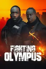 Fighting Olympus (2023)