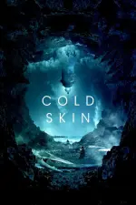 Film Cold Skin (2017) ilk21 Sub Indo
