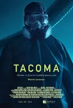 Film Tacoma (2024)