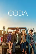 Film CODA (2021)