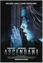 Film Rising Wolf (2021) ilk21 Sub Indo