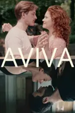 Film Aviva (2020) ilk21 Sub Indo