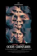 Film God’s Creatures (2022) ilk21 Sub Indo