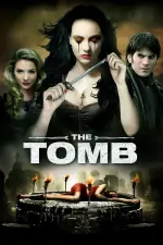 Film The Tomb (2009) ilk21 Sub Indo