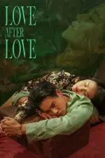 Film Love After Love (2020) ilk21 Sub Indo