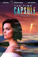 The Time Capsule (2022)