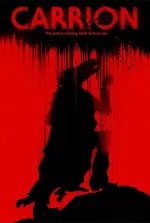 Film Carrion (2020)
