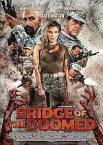 Film Bridge of the Doomed (2022) ilk21 Sub Indo