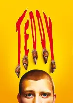 Film Teddy (2020)