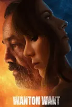 Film Wanton Want (2021) ilk21 Sub Indo