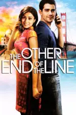 Film The Other End of the Line (2008) ilk21 Sub Indo