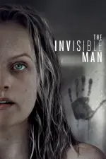 Film The Invisible Man (2020) ilk21 Sub Indo
