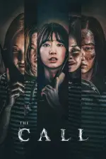 Call (2020)