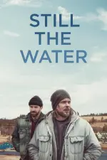 Film Still The Water (2020) ilk21 Sub Indo