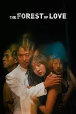 Film The Forest of Love (2019) ilk21 Sub Indo