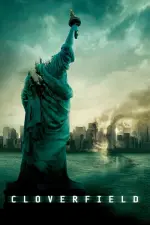 Film Cloverfield (2008) ilk21 Sub Indo
