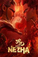 Film Ne Zha (2019) ilk21 Sub Indo