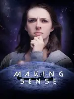 Film Making Sense (2020) ilk21 Sub Indo