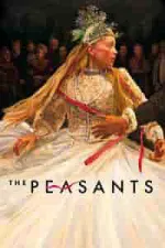 The Peasants (2024)