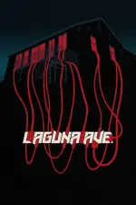Film Laguna Ave (2021) ilk21 Sub Indo