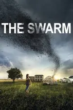 Film The Swarm (2020) ilk21 Sub Indo
