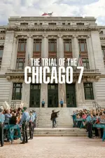 Film The Trial of the Chicago 7 (2020)