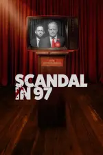 Film Scandal in ’97 (2020) ilk21 Sub Indo