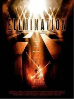 Film Elimination (2010)