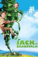 Film Jack and the Beanstalk (2009)