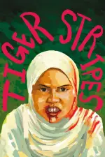 Film Tiger Stripes (2023) ilk21 Sub Indo