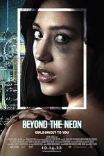 Film Beyond the Neon (2022) ilk21 Sub Indo
