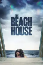 Film The Beach House (2018) ilk21 Sub Indo