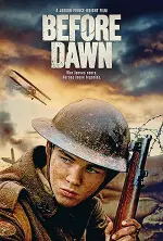 Film Before Dawn (2024) ilk21 Sub Indo
