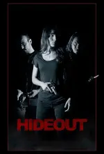 Film Hideout (2021)