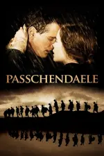 Film Passchendaele (2008) ilk21 Sub Indo