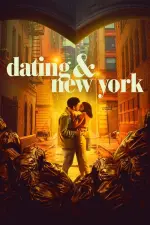 Film Dating & New York (2021)