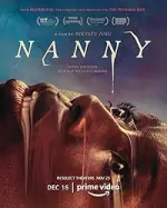 Film Nanny (2022)