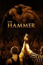 Film The Hammer (2010) ilk21 Sub Indo