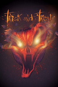 Nonton Online Trick and Treats (2025) Sub Indo