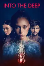 Film Into The Deep (2022) ilk21 Sub Indo