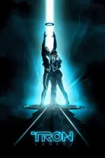 Film Tron (2010) ilk21 Sub Indo